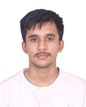 Ankit Katwal